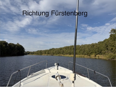IMG 3144